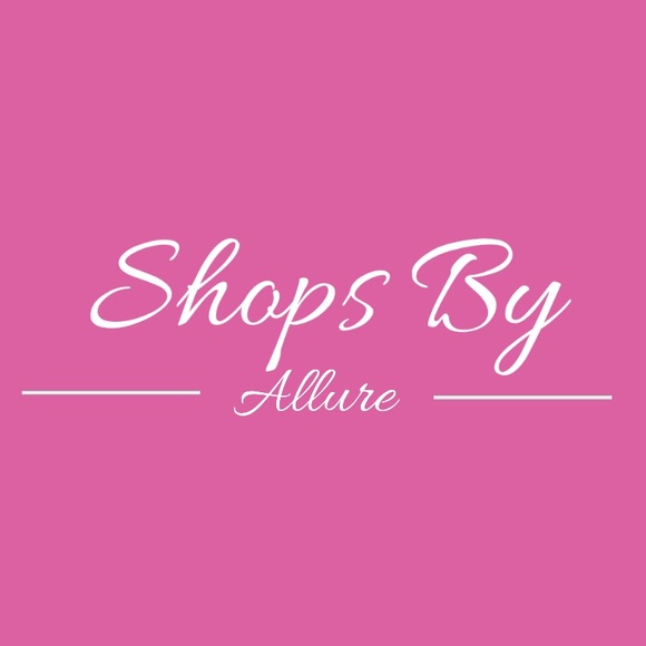 Meet your Posher, Sarah - Picture 1 of 1